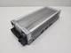 9126791 | 2004 - 2011 BMW 3 5 6 SERIES AMPLIFIER HARMAN BECKER OEM