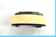 07-13 Mercedes S550 S600 W221 Dash Center Console CD Player Cover Trim Oem