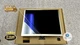 18-23 Ram Jeep Replacement 8.4" Uconnect 4C UAQ LCD + Touch TDO-XGA0840J00001