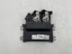 2021 Nissan Kicks 1.6L Engine Computer Control Module ECU PCM ECM EBX NEC985-011