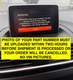 💢 14 15 16 MAZDA 3 MEDIA AUDIO INFORMATION RADIO DISPLAY MODULE BJS7-66-9C0G