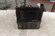 2020-2024 Subaru Impreza Radio Receiver Assembly OEM