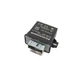 2014 AUDI Q7 (4L) HEADLIGHT HEAD LIGHT LAMP RANGE CONTROL MODULE
