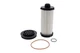VAICO Aftermarket Automatic Transmission Hydraulic Filter V25-2247