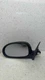 00 01 02 03 NISSAN MAXIMA Door Mirror Left Power OEM