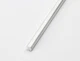 Clayton Machine Works Interior Trim | AES-6