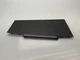 2006-2008 BMW 750i Steering Wheel Column Top Upper Trim Cover  OEM