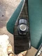 2014 BMW 328 Drive Controller Switch Control Power #1904-B 