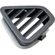 GENUINE MAZDA OEM RX-7 FC3S Demister Grill Dashboard Vent RH FB01-60-161A02 New