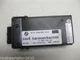 2004 BMW 3 SERIES AMPLIFIER AMP HARMAN KARDON 65.12-6 920 999 OEM 02 03 04 05