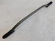 Porsche Cayman S 987 Rear Cargo Beam Handle Bar 98755541103 J107