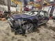 Used Front Lower Center Console fits: 2019 Infiniti QX60 floor w/o heated and co