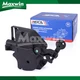 Rear Liftgate Lock Actuator Fit Cadillac Chevrolet Suburban Tahoe GMC Yukon