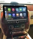 For 2007-2014 GMC Yukon 10.1" Carplay Android 15 Car Stereo Radio GPS Navi FM