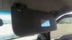 Passenger Sun Visor Crew Cab Fits 11-16 FORD F250SD PICKUP 30838536