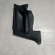 17-20 INFINITI Q60 REAR RIGHT PASSENGER RH SIDE QUARTER TRIM COVER PANEL OEM