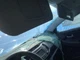 Passenger Right Sun Visor Metal Roof Fits 11-16 SPORTAGE 5361666
