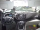 2014 Ford Escape Glove Box Door