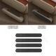 For FORD EXPLORER /SPORTTRAC MERCURY 2008-2010 Car Door Handle Trim Cover 4PCS