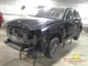 2019 Mazda CX-5 Windshield Wiper Motor
