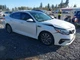 DASH WIRE HARNESS OEM 2019 KIA OPTIMAKIA 91000D5250