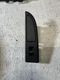 2009-2011 Ford Crown Victoria L-H Driver Side Rear Window Switch.