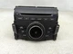 2012-2013 Hyundai Azera Am Fm Cd Player Radio Receiver EY8PT