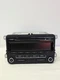 Delphi 2012-15 Black VW Stock Radio DE2-DDM PN #28367806 1K0035164F Jetta Passat