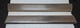 Mercedes SL 400 AMG R231 W231 2017 Door Sill Trim Strip Left & Right Pair