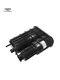Mercedes X166 GL ML GLS GLE Evap Vapor Canister Emission Fuel Tank Charcoal Box