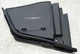 ✅ 2014-2024 INFINITI Q50 Q60 OEM COWL PLENUM PANEL LEFT BRAKE FLUID COVER Lid