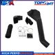 For 06-09 LandRover Discovery 3 Raised Diesel TDV6 Right Air Intake Snorkel Kit