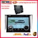 For Range Rover Sport L494 14-17 Car AC Air Condition Control LCD Screen Panel