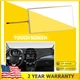 7" Radio Touch screen fit Chevy 2012-2016 Spark Sonic MYLINK Navigation LA070WV1