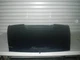 1997-2004 PORSCHE BOXSTER OEM ENGINE LID FACTORY 97 98 99 00 01 02 03 04