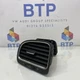VW GOLF MK6 2013 FRONT LEFT PASSENGER SIDE DASHBOARD AIR VENT 5K0819703K BOX19