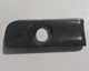 2012 CHRYSLER TOWN COUNTRY DASH IGNITION SWITCH COVER OEM+