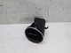 Mercedes-Benz CLS550 2006-2011 Right Front Dash AC Air Vent A2198300254 #K-1