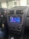 CarPlay For 2008-2014 Dodge Challenger Android 15 Car Stereo GPS SWC Radio 2+32G