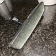 other see details 9199 Mitsubishi 3000GT Dodge Stealth Rear View Mirror  G2U