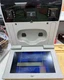 2015+ Chevy Cadillac Gmc OEM Rear Entertainment Display Screen -REPAIR SERVICE!