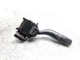 08 09 10 11 12 13 14 15 16, Mazda MX-5, Wiper Column Switch, NE5266128, OEM