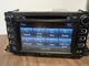 14 19 Toyota Highlander  Navigation HD Radio Receiver 57064 (MATCH 86100-0E261)