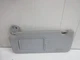 2016-2018 Hyundai Tucson Driver LH Sun Visor OEM LKQ