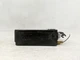 2017-2018 Chevrolet Malibu Am Fm Cd Player Radio Receiver CRPIK