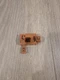 08-2018 Audi,VW,Porsche Climate Ambient Air Quality Send Sensor |Fits All Models