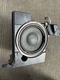 2011-17 HONDA ODYSSEY WOOFER AUDIO LT #39140TK8A01