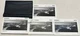 2014 GMC SIERRA DURAMAX DIESEL OWNERS MANUAL NAVIGATION DENALI SLT SLE 4X4 2WD