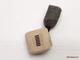 2014 BMW 320i 328i 335i 340i 330i F30 F31 Hands Free Microphone 84109263744