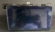 2016-2019 Mazda Informatio Radio Display Screen with Receiver MP3 OEM GRT7669C0H